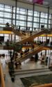 LBM18
