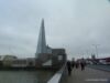 London 2016