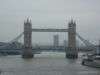 London 2016