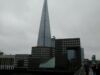 London 2016