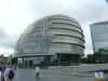 London 2016