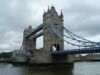 London 2016