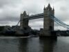 London 2016