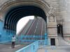 London 2016