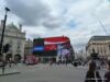 London 2016