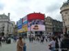 London 2016