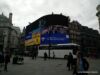 London 2016