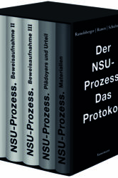 NSU Schuber
