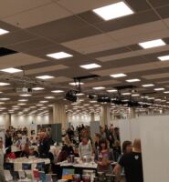Überblick über die BuchBerlin
