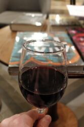 Wein