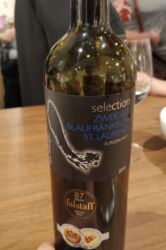 Wein