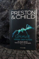 Grave-Preston-Child-Coverfoto